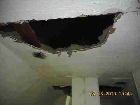 15845 Fairfield (18)_m.jpg